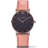 Pulkstenis PAUL HEWITT unisex PH-SA-RSTB24S (39MM) Jaunumi - Audio-Video