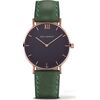 Pulkstenis PAUL HEWITT UNISEX PH-SA-RSTB12S (39MM) Jaunumi - Audio-Video