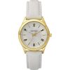 Часы NAUTICA WOMAN NAPVNC001 (36MM) Aудио-видео