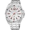 Часы NAUTICA MAN NAPTCS221 (44MM) Aудио-видео