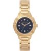 Часы NAUTICA WOMAN NAPCPR005 (36MM) Aудио-видео