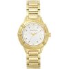Часы NAUTICA WOMAN NAPCPR004 (36MM) Aудио-видео