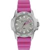 Часы NAUTICA MAN NAI12533G (42MM) Aудио-видео