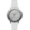 Часы Nautica унисекс NAD12548G (40MM) Aудио-видео