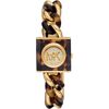 Pulkstenis MICHAEL KORS sievietēm MK4808 (25MM) Jaunumi - Audio-Video