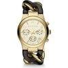 Pulkstenis MICHAEL KORS sievietēm MK3242 (34MM) Jaunumi - Audio-Video