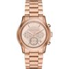 Pulkstenis MICHAEL KORS sievietēm MK6275 (39MM) Jaunumi - Audio-Video