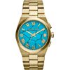Pulkstenis MICHAEL KORS sievietēm MK5894 (24MM) Jaunumi - Audio-Video