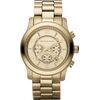 Pulkstenis MICHAEL KORS vīriešu MK8077 (50MM) Jaunumi - Audio-Video