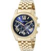 Pulkstenis MICHAEL KORS sieviešu MK6206 (38MM) Jaunumi - Audio-Video