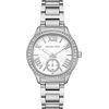 Pulkstenis MICHAEL KORS sieviešu MK4807 (38MM) Jaunumi - Audio-Video