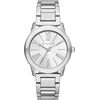 Pulkstenis MICHAEL KORS sieviešu MK3489 (38MM) Jaunumi - Audio-Video