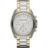 Pulkstenis MICHAEL KORS sievietēm MK5685 (39MM) Jaunumi - Audio-Video