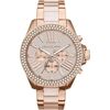 Pulkstenis MICHAEL KORS sievietēm MK6096 (42MM) Jaunumi - Audio-Video