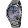 Pulkstenis MICHAEL KORS sievietēm MK3413 (42MM) Jaunumi - Audio-Video