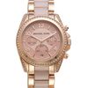 Часы Michael Kors женские MK5943 (39MM) Aудио-видео