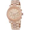 Pulkstenis MICHAEL KORS sievietēm MK5827 (38MM) Jaunumi - Audio-Video