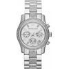 Pulkstenis MICHAEL KORS sievietēm MK5825 (38MM) Jaunumi - Audio-Video