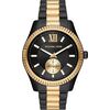 Часы MICHAEL KORS унисекс MK8948 (45MM) Aудио-видео