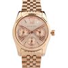 Pulkstenis MICHAEL KORS sievietēm MK5809 (33MM) Jaunumi - Audio-Video