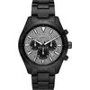 Pulkstenis MICHAEL KORS MAN MK8899 (46MM) Jaunumi - Audio-Video
