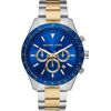 Часы MICHAEL KORS MAN MK8825 (45MM) Aудио-видео