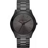 Pulkstenis MICHAEL KORS vīriešu MK8507 (44MM) Jaunumi - Audio-Video