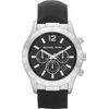 Pulkstenis MICHAEL KORS MAN MK8215 (44MM) Jaunumi - Audio-Video