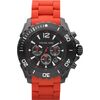 Часы MICHAEL KORS MAN MK8212 (47MM) Aудио-видео