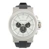 Pulkstenis MICHAEL KORS vīriešu MK8183 (48MM) Jaunumi - Audio-Video
