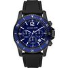 Pulkstenis MICHAEL KORS MAN MK8165 (46MM) Jaunumi - Audio-Video