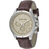 Pulkstenis MICHAEL KORS MAN MK8115 (45MM) Jaunumi - Audio-Video