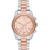 Часы женские MICHAEL KORS MK7219 (36MM) Aудио-видео