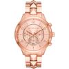 Pulkstenis MICHAEL KORS sieviešu MK6713 (45 MM) Jaunumi - Audio-Video