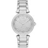 Pulkstenis MICHAEL KORS sieviešu MK6509 (38 MM) Jaunumi - Audio-Video