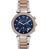 Pulkstenis MICHAEL KORS sieviešu MK6141 (39MM) Jaunumi - Audio-Video