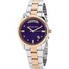 Pulkstenis MICHAEL KORS sieviešu MK6072 (34MM) Jaunumi - Audio-Video