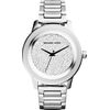 Часы MICHAEL KORS женские MK5996 (42MM) Aудио-видео