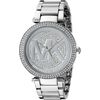 Часы Michael Kors женские MK5925 (38MM) Aудио-видео