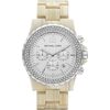 Часы Michael Kors женские MK5598 (45MM) Aудио-видео