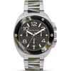 Pulkstenis MICHAEL KORS MAN MK5595 (44MM) Jaunumi - Audio-Video
