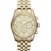 Pulkstenis MICHAEL KORS sieviešu MK5556 (38MM) Jaunumi - Audio-Video