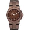 Pulkstenis MICHAEL KORS sieviešu MK5519 (43MM) Jaunumi - Audio-Video