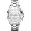 Pulkstenis MICHAEL KORS sieviešu MK5454 (40MM) Jaunumi - Audio-Video