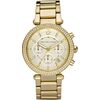 Pulkstenis MICHAEL KORS sieviešu MK5354 (39MM) Jaunumi - Audio-Video