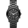 Pulkstenis MICHAEL KORS sieviešu MK5162 (40MM) Jaunumi - Audio-Video