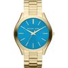 Pulkstenis MICHAEL KORS sieviešu MK3265 (41MM) Jaunumi - Audio-Video