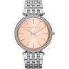 Pulkstenis MICHAEL KORS sievietēm MK3218 (39MM) Jaunumi - Audio-Video