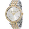 Часы женские MICHAEL KORS MK3215 (39MM) Aудио-видео