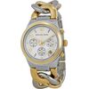 Pulkstenis MICHAEL KORS sievietēm MK3199 (37MM) Jaunumi - Audio-Video